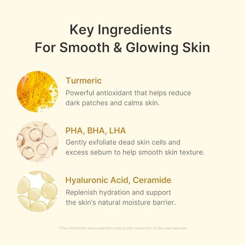 Kojic Brightening Body Care Duo - Body Peel Shot & Body Wash